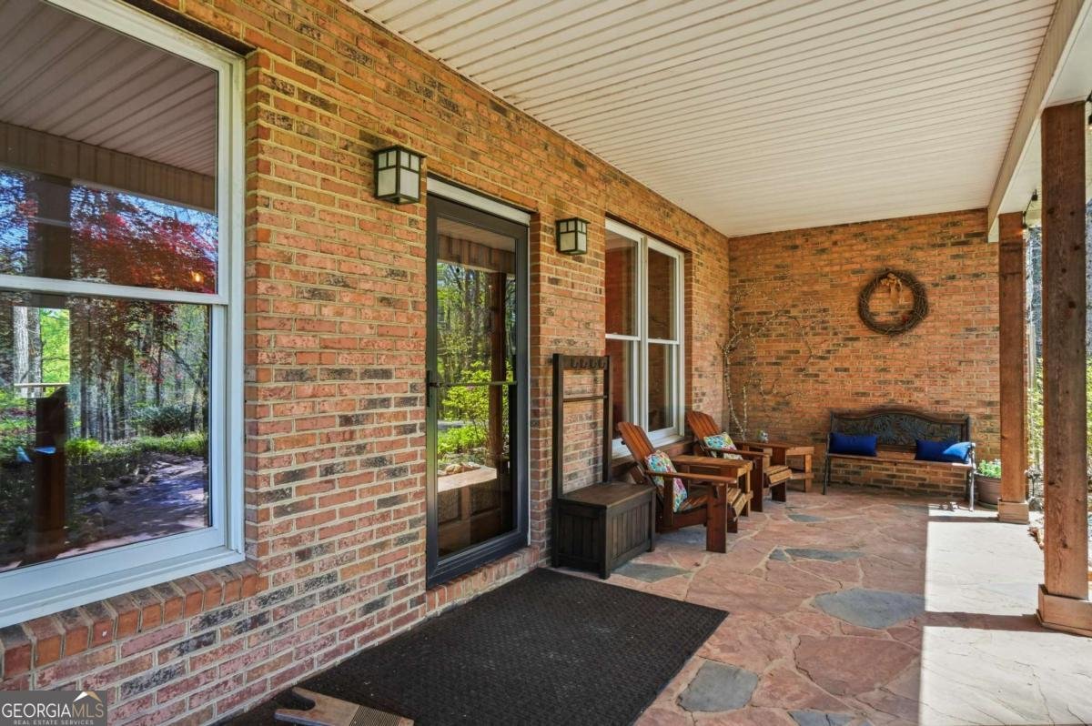 500 Big Sky Trail Dahlonega - Photo 9