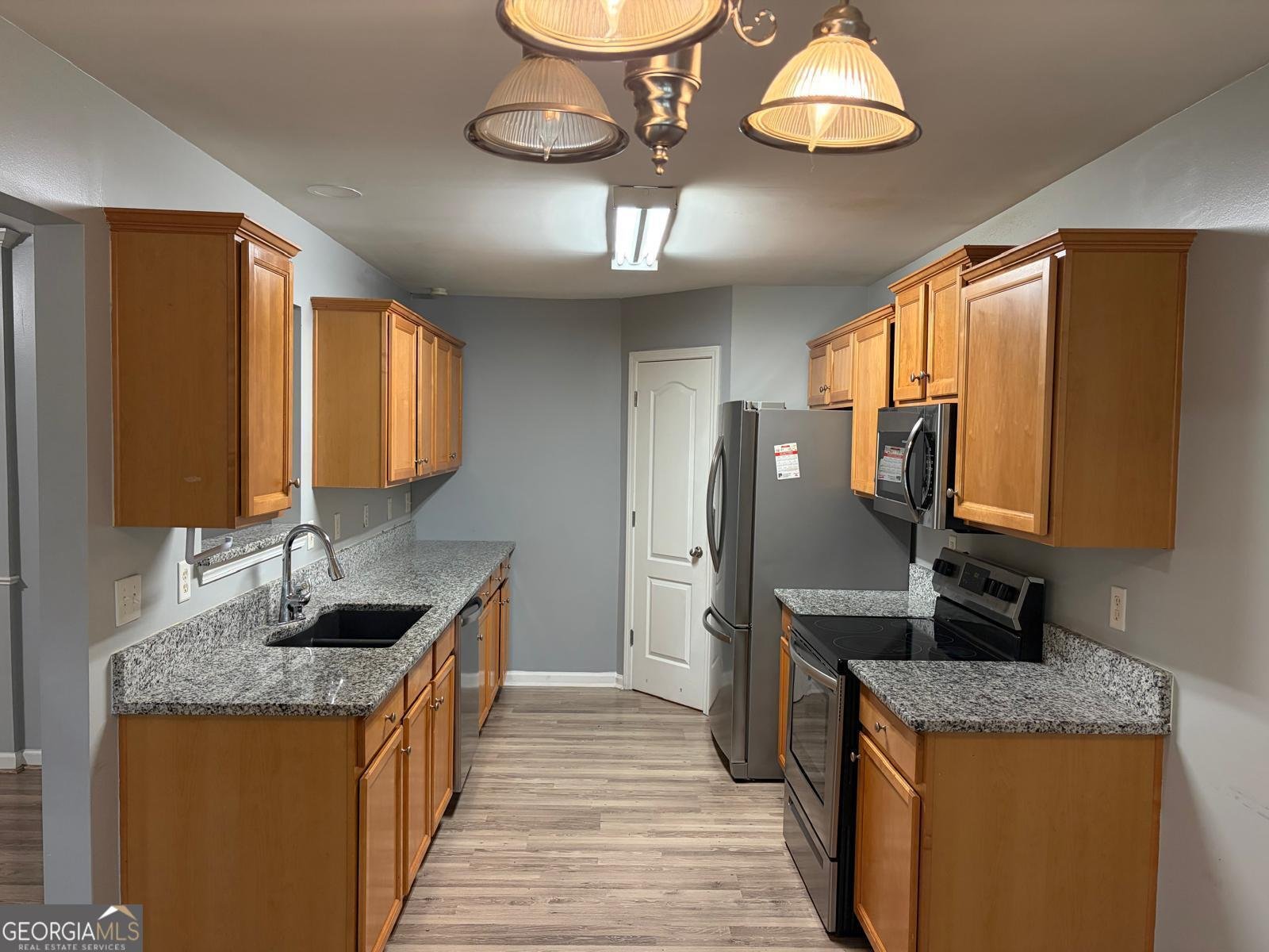 20 Sugar Mill Drive Dallas - Photo 10