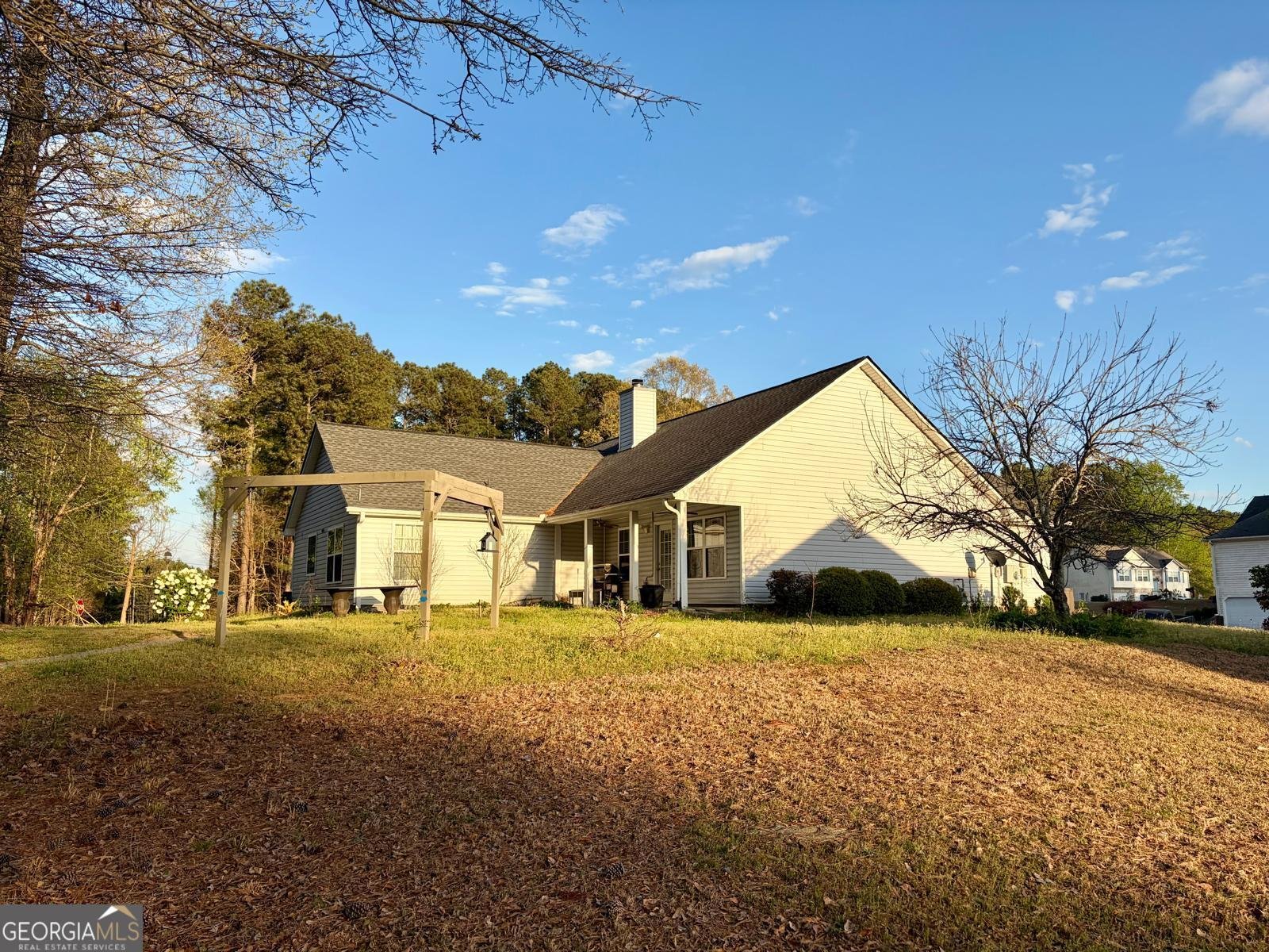 20 Sugar Mill Drive Dallas - Photo 11