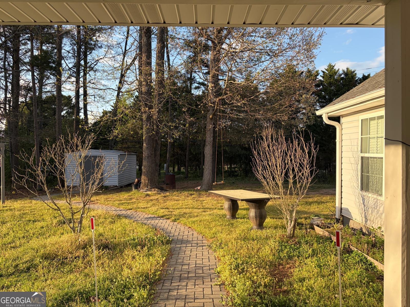 20 Sugar Mill Drive Dallas - Photo 13