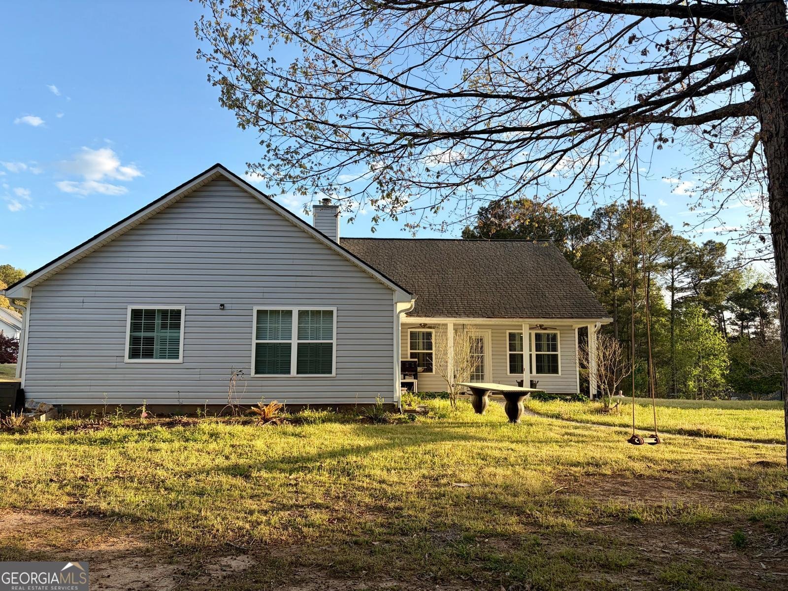 20 Sugar Mill Drive Dallas - Photo 14