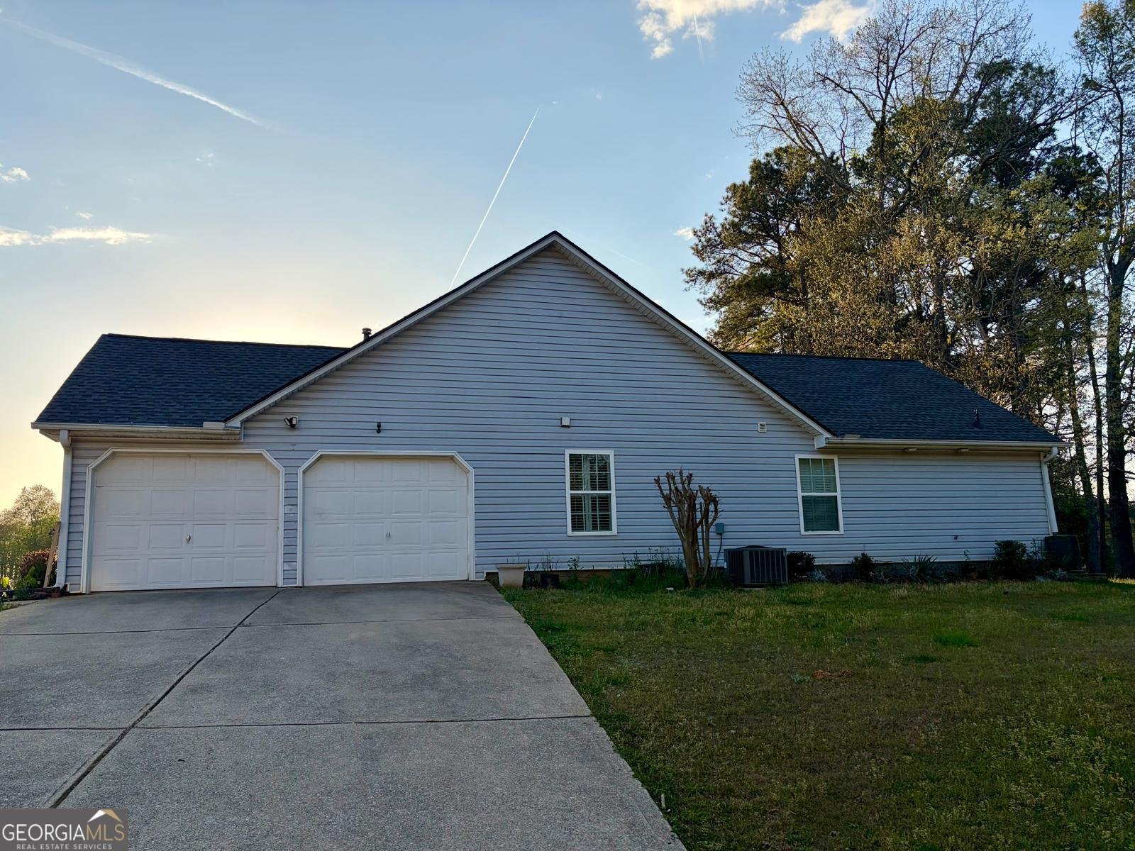 20 Sugar Mill Drive Dallas - Photo 15