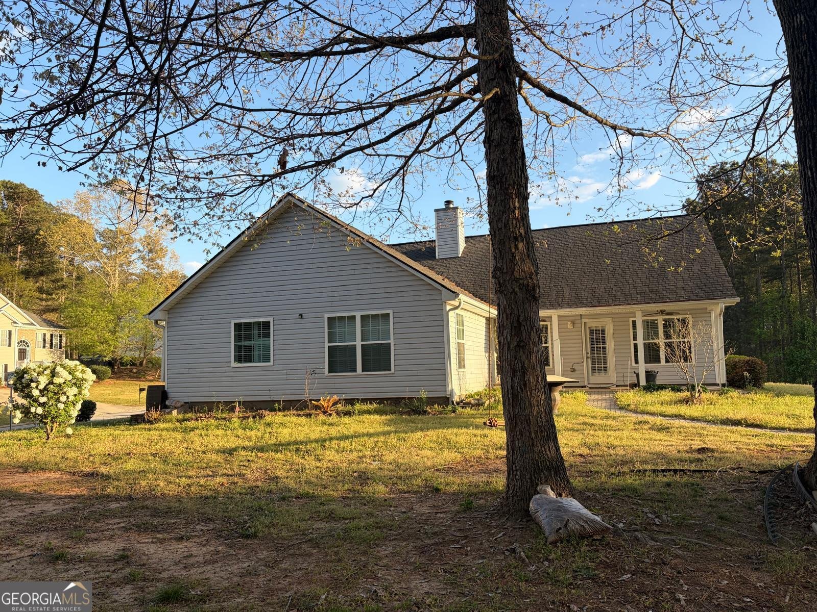 20 Sugar Mill Drive Dallas - Photo 17