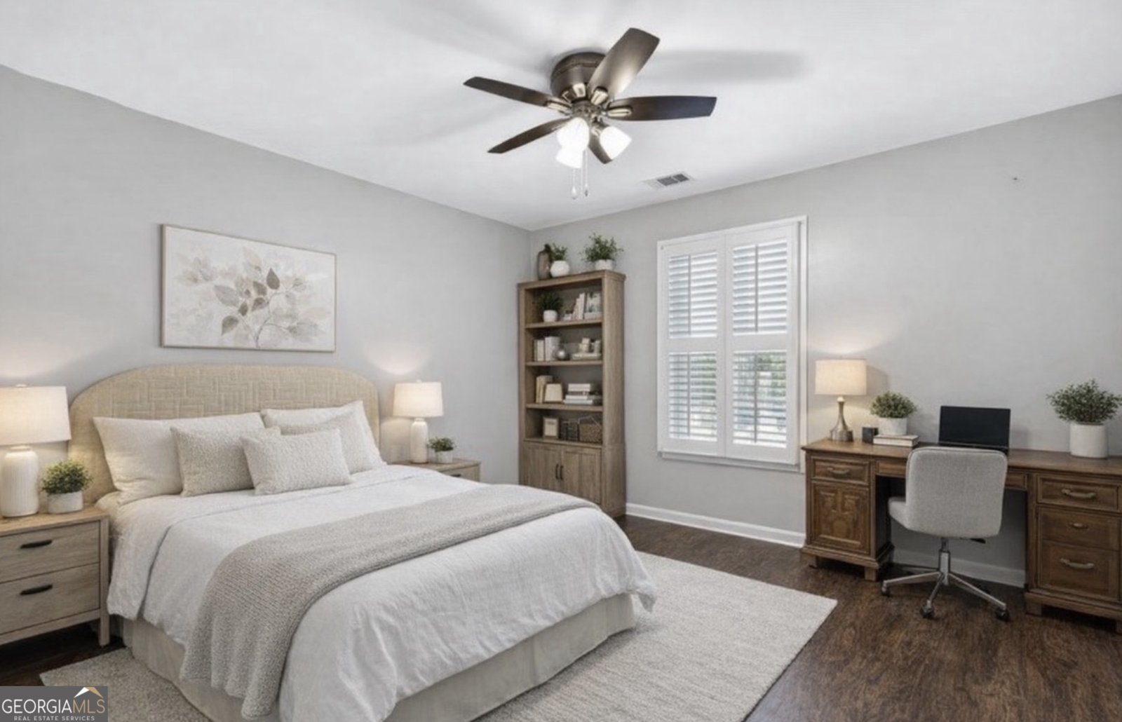 20 Sugar Mill Drive Dallas - Photo 6