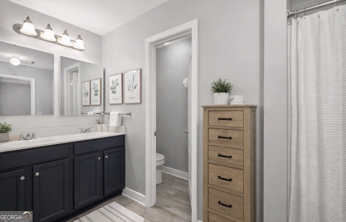 20 Sugar Mill Drive Dallas - Photo 7