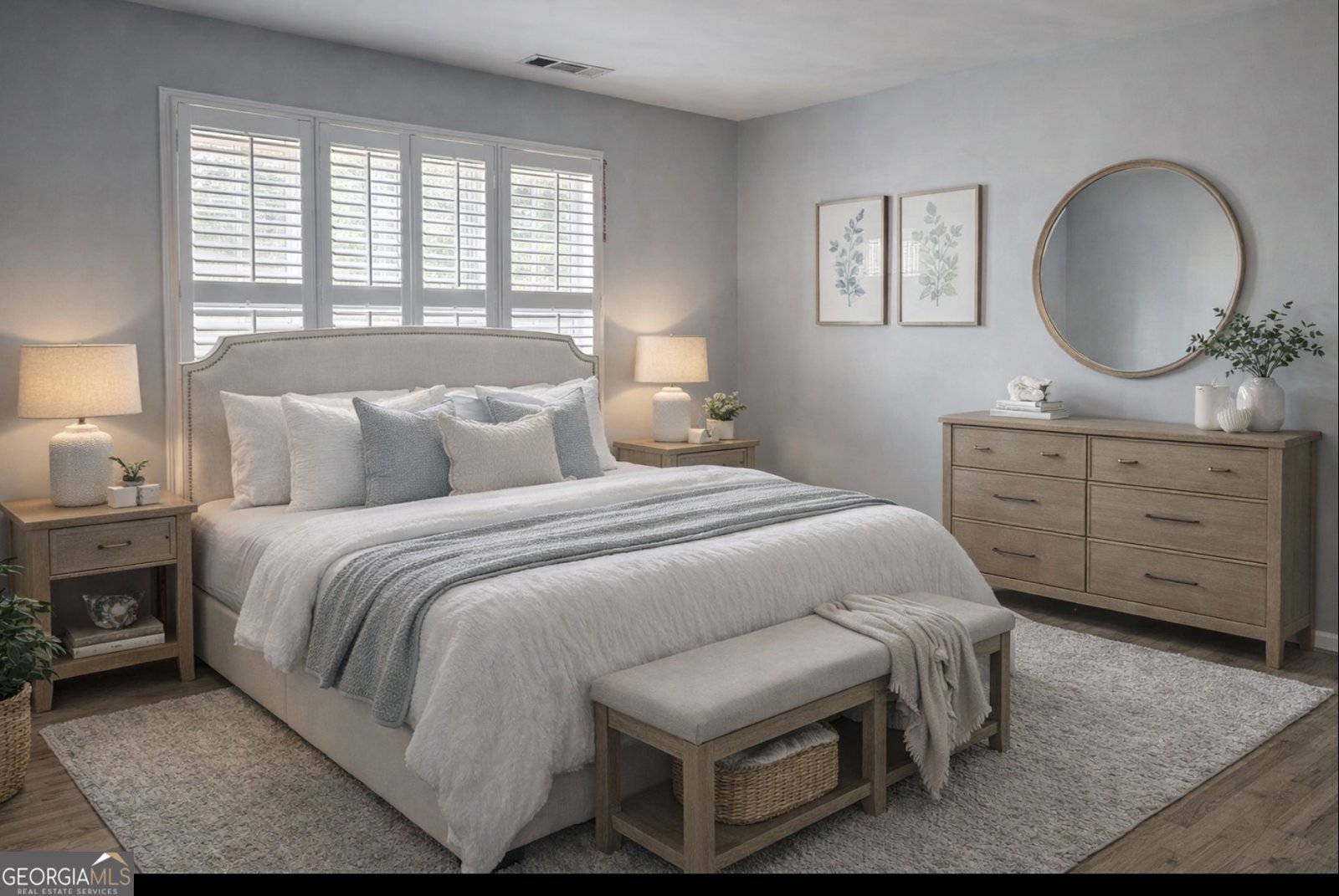 20 Sugar Mill Drive Dallas - Photo 8