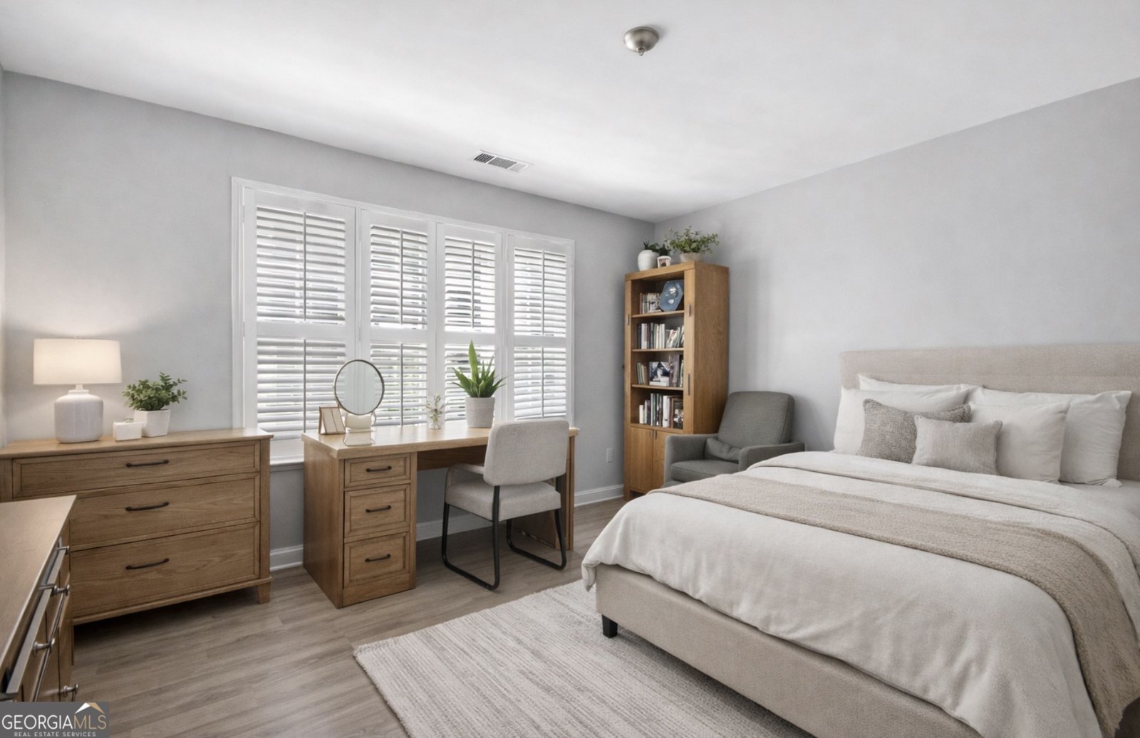 20 Sugar Mill Drive Dallas - Photo 9