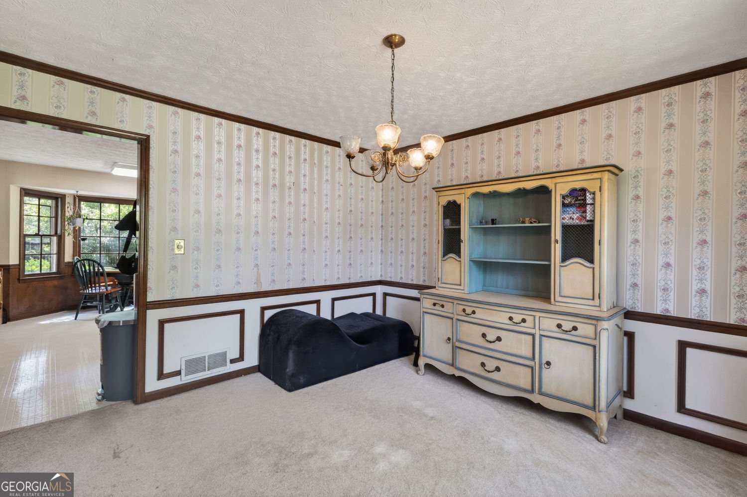 5374 Pounds Drive Stone Mountain - Photo 13