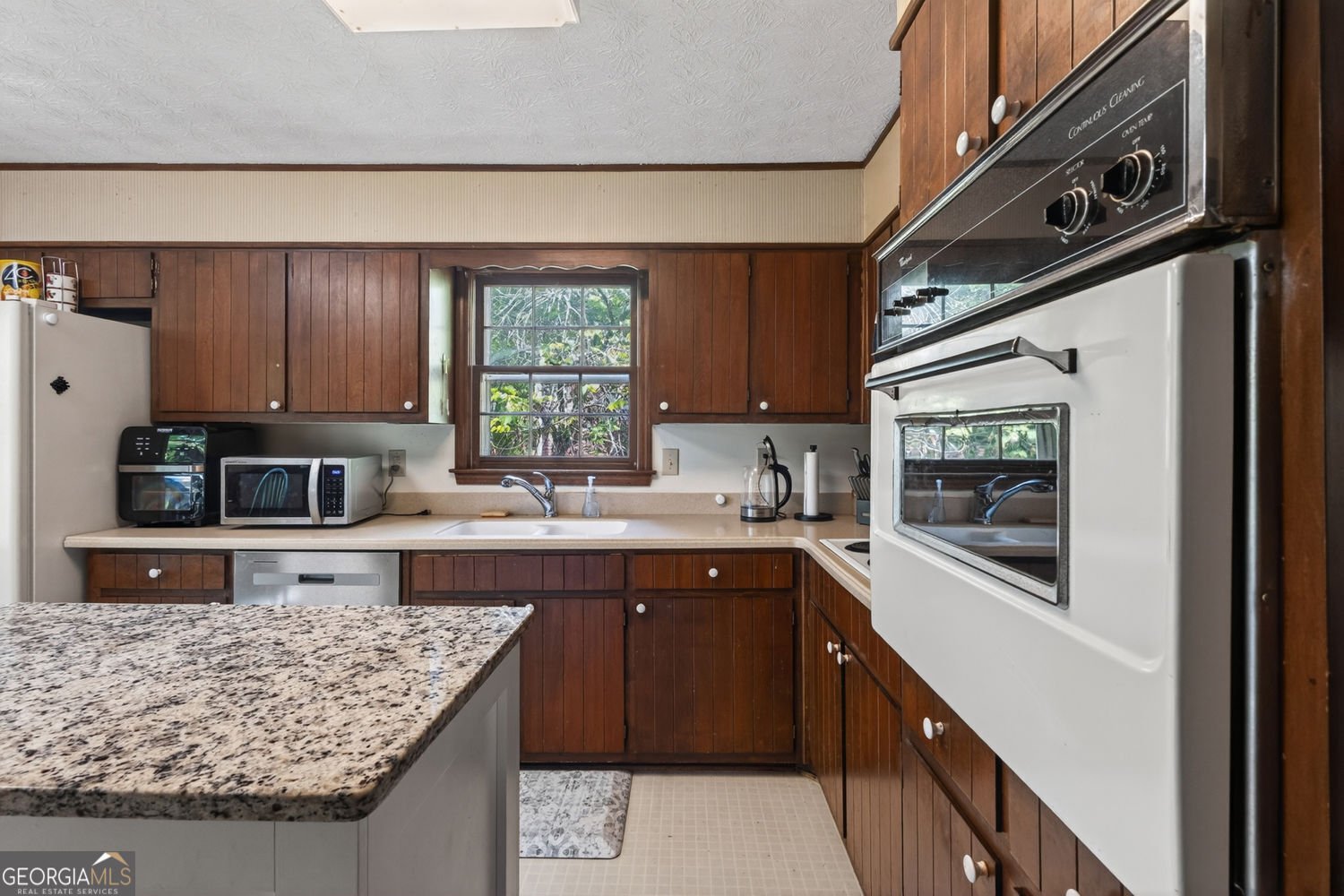 5374 Pounds Drive Stone Mountain - Photo 15