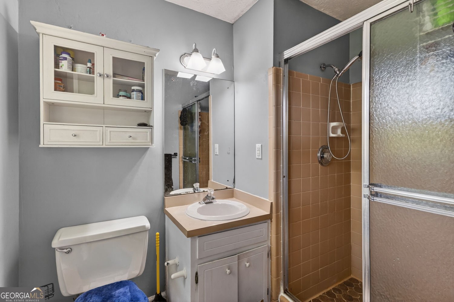 5374 Pounds Drive Stone Mountain - Photo 20