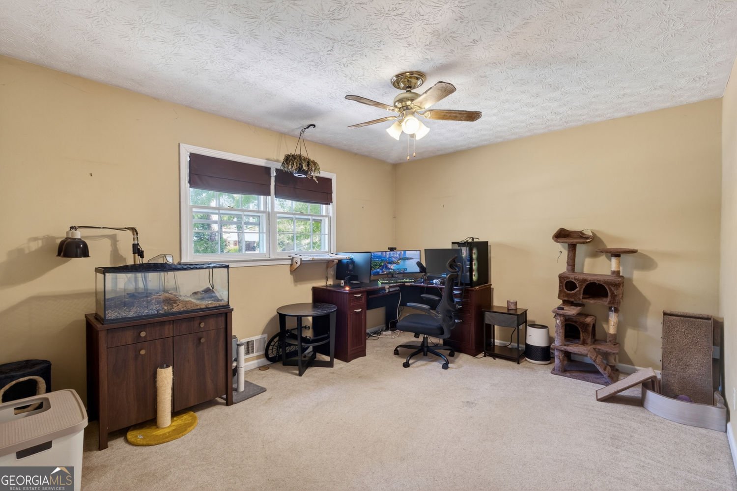 5374 Pounds Drive Stone Mountain - Photo 21