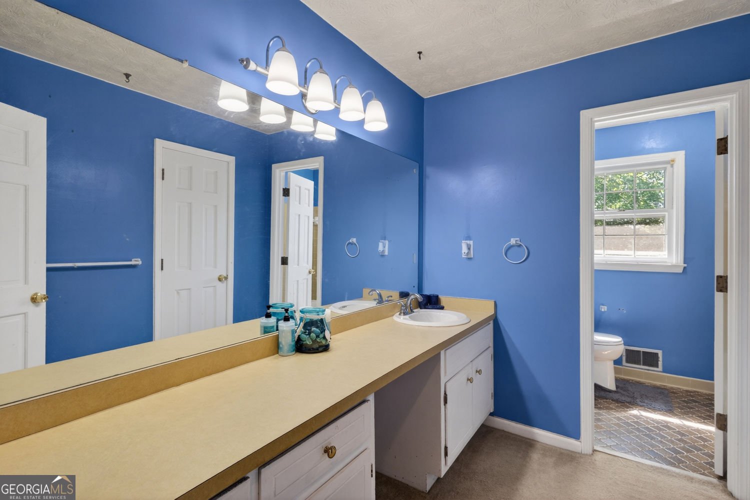 5374 Pounds Drive Stone Mountain - Photo 23