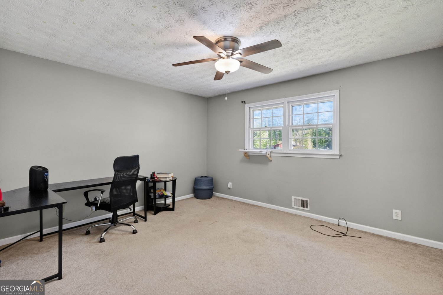 5374 Pounds Drive Stone Mountain - Photo 24