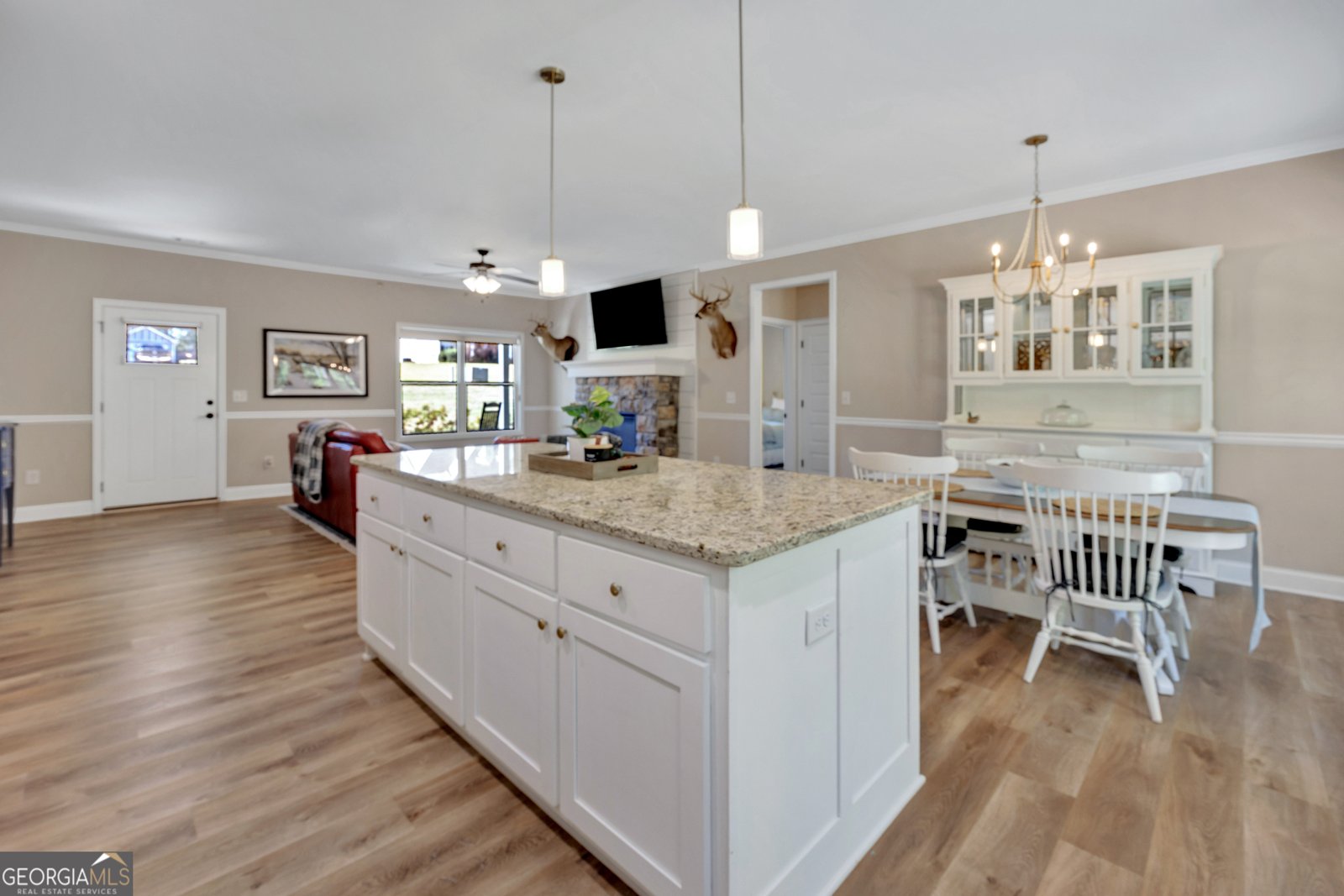 90 Scouts Ridge Drive Covington - Photo 11