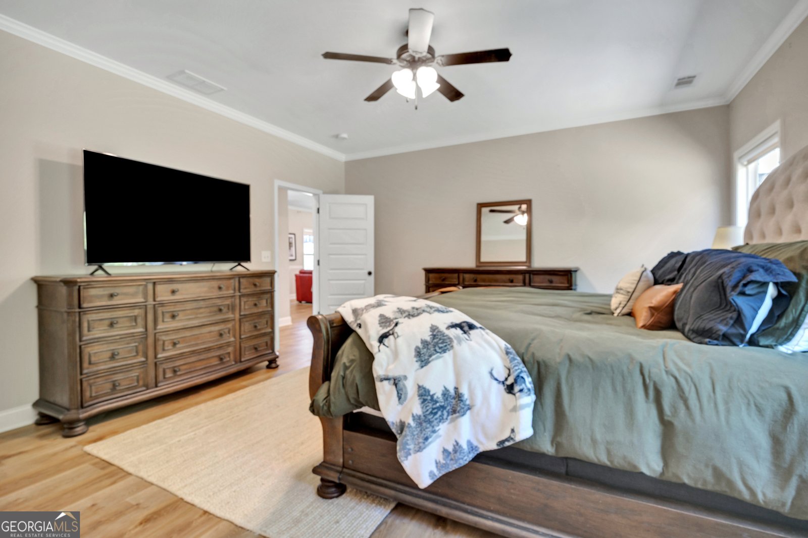 90 Scouts Ridge Drive Covington - Photo 14