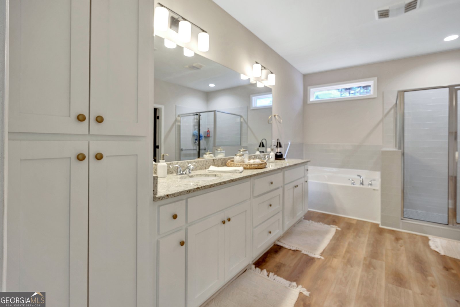 90 Scouts Ridge Drive Covington - Photo 15