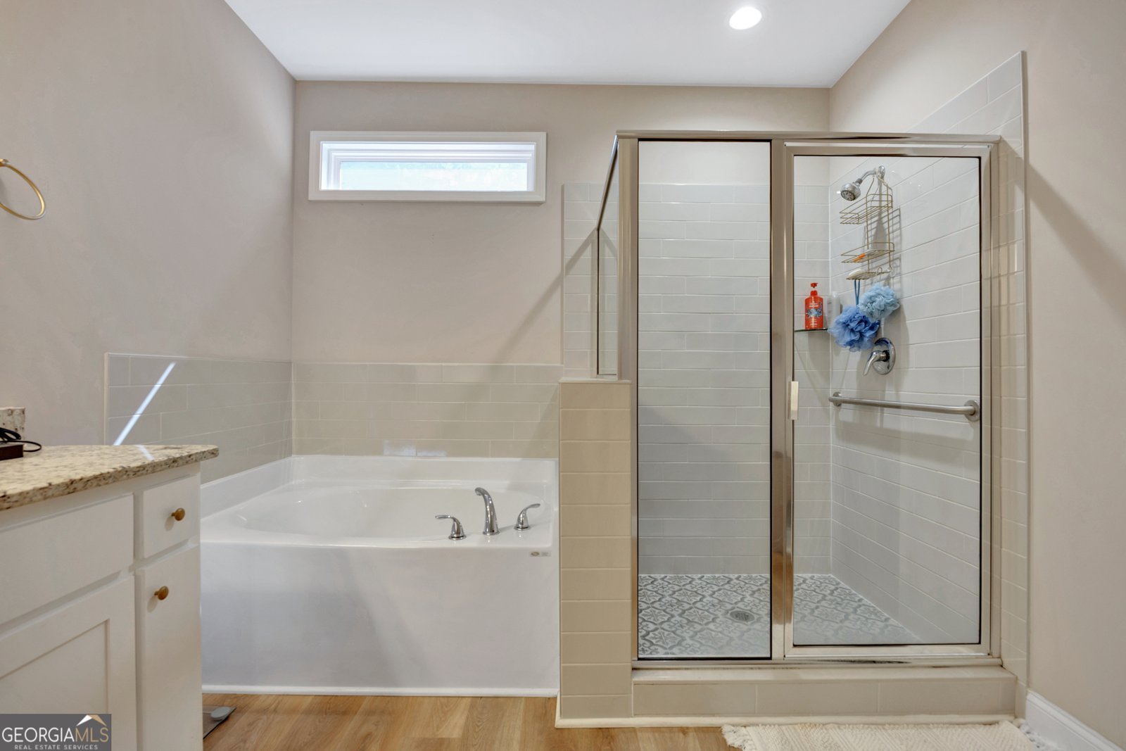 90 Scouts Ridge Drive Covington - Photo 16