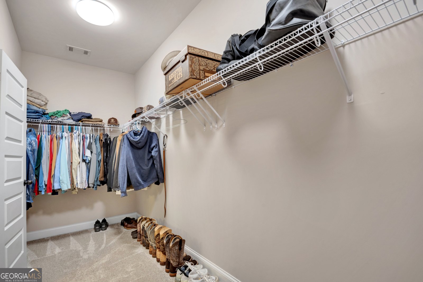 90 Scouts Ridge Drive Covington - Photo 17