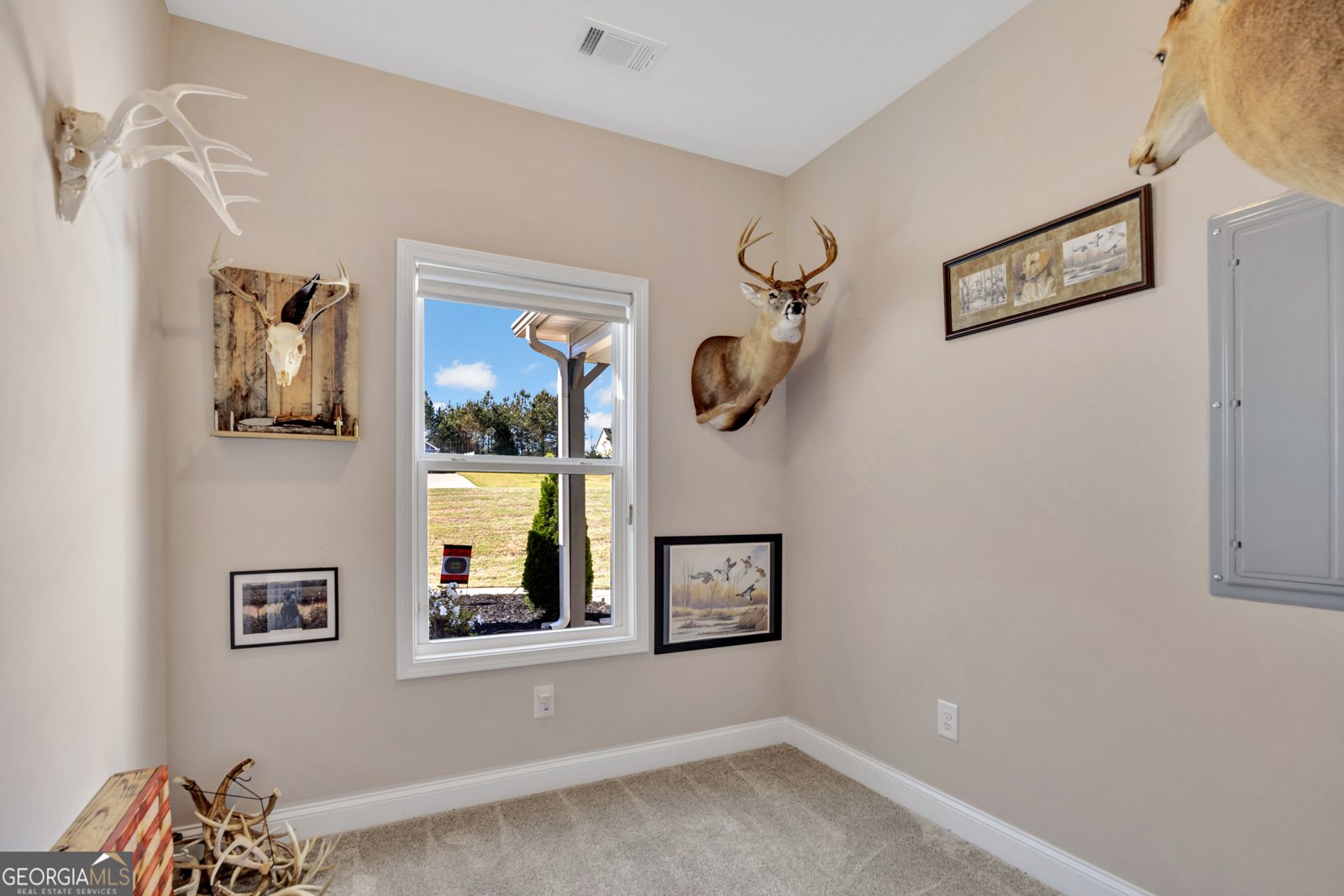 90 Scouts Ridge Drive Covington - Photo 18