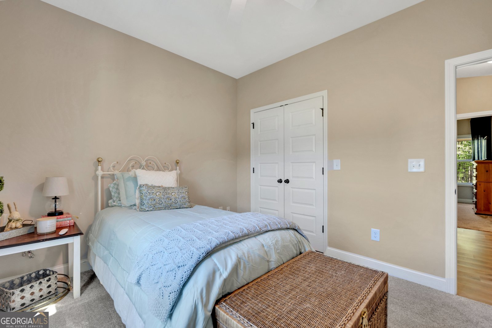 90 Scouts Ridge Drive Covington - Photo 20