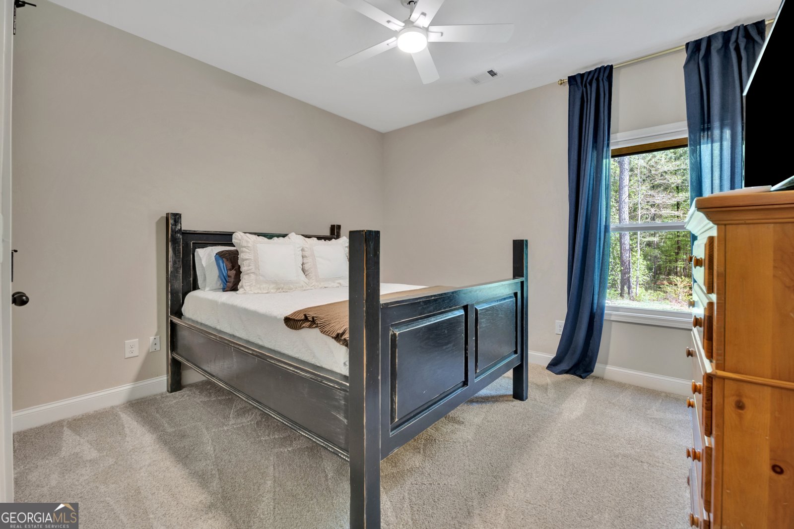 90 Scouts Ridge Drive Covington - Photo 21