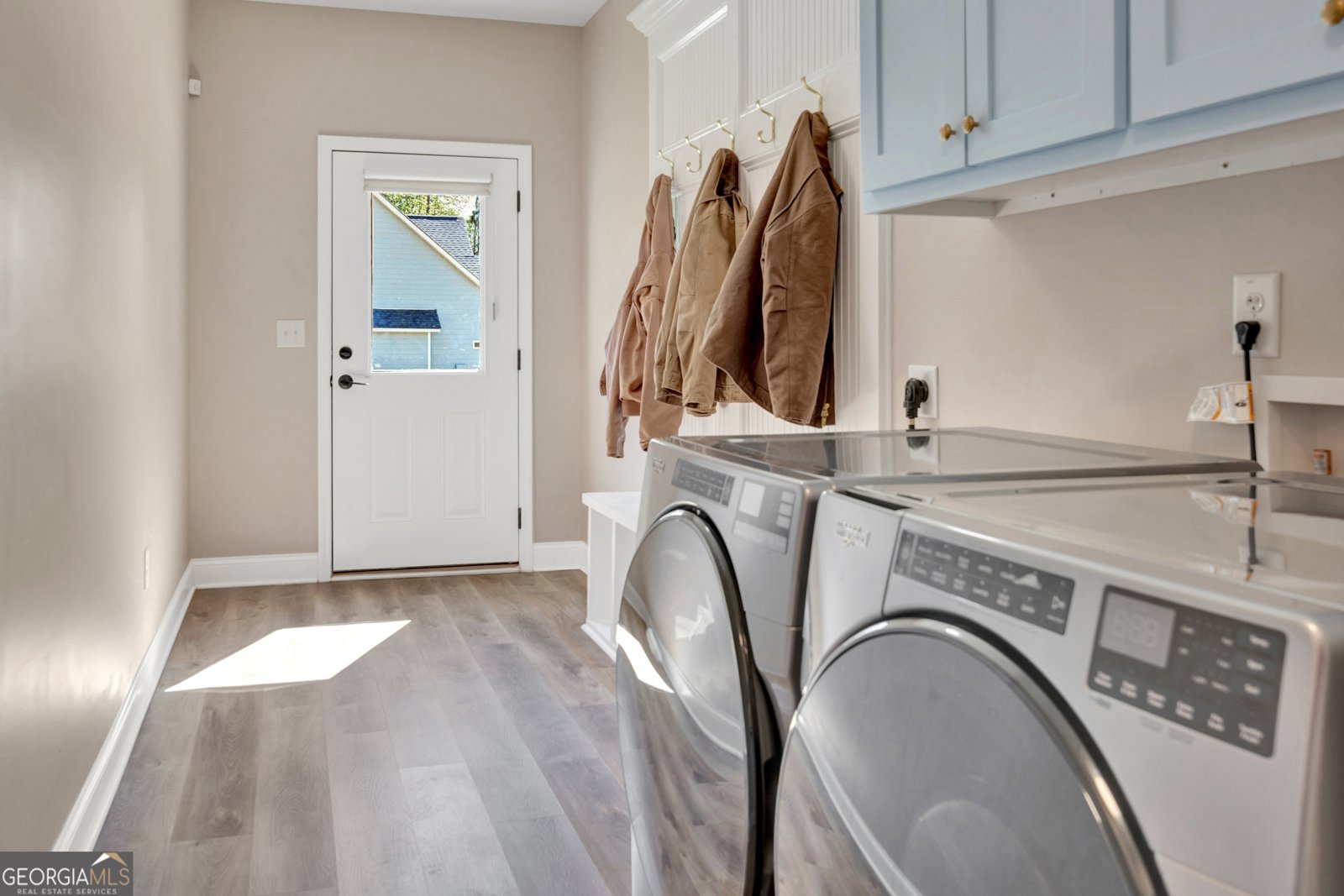 90 Scouts Ridge Drive Covington - Photo 23