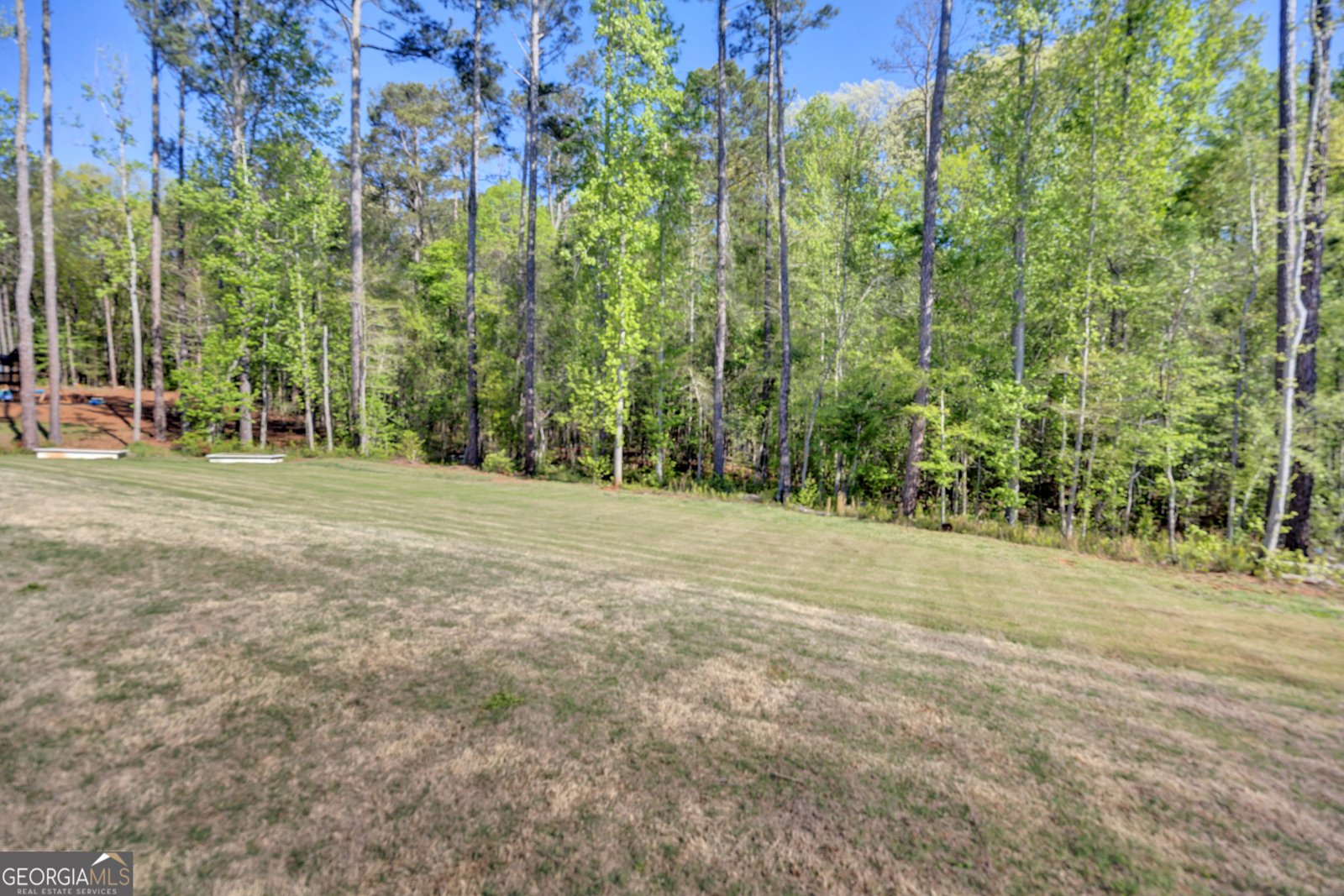 90 Scouts Ridge Drive Covington - Photo 26