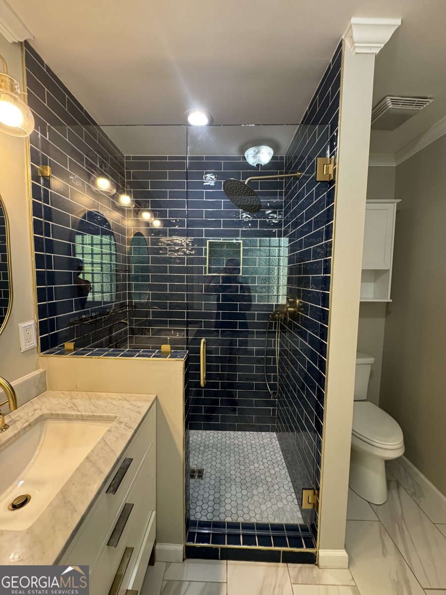 3718 Sussex Dr Milledgeville - Photo 10