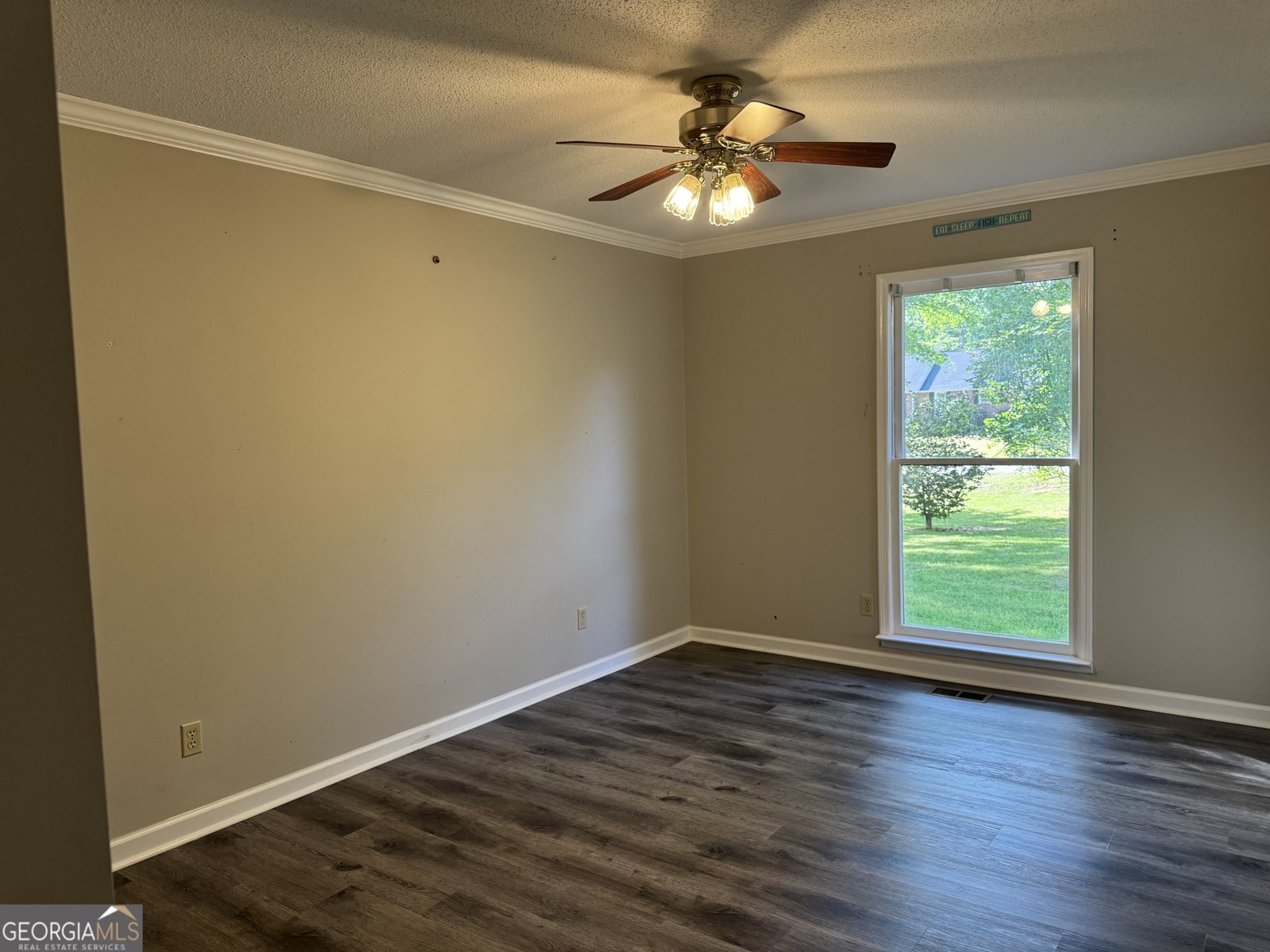 3718 Sussex Dr Milledgeville - Photo 11