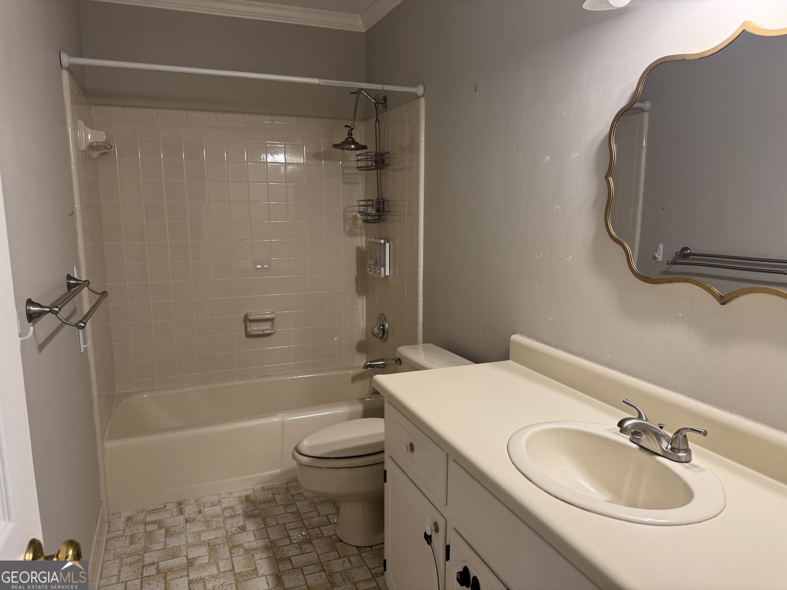 3718 Sussex Dr Milledgeville - Photo 12