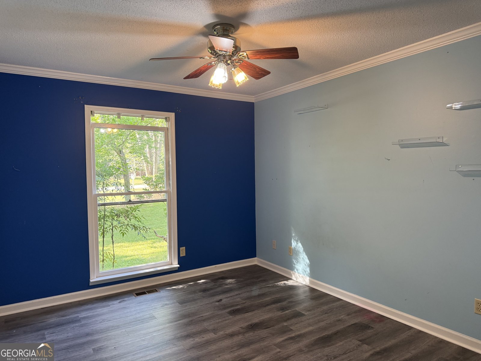 3718 Sussex Dr Milledgeville - Photo 13