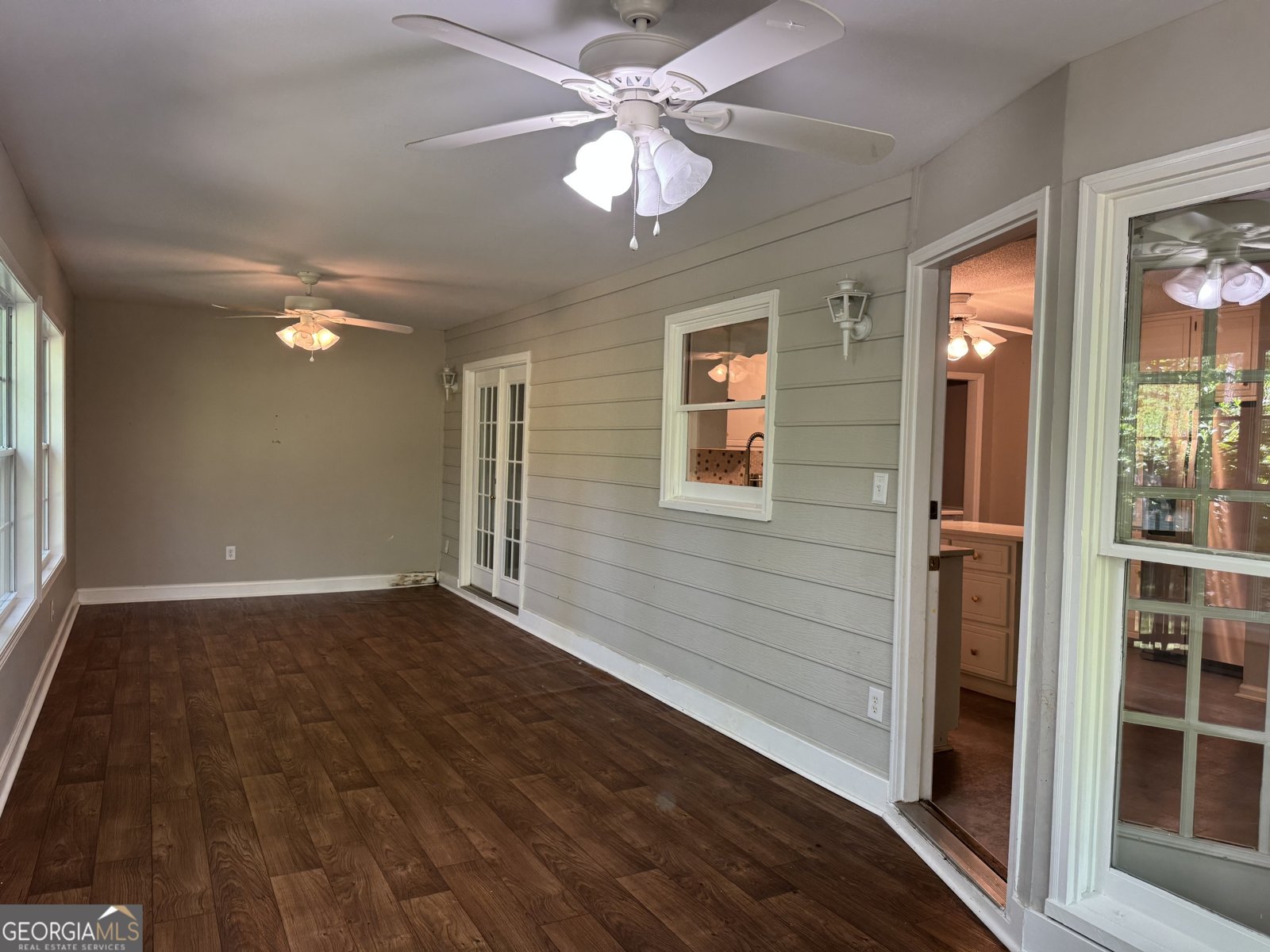 3718 Sussex Dr Milledgeville - Photo 14