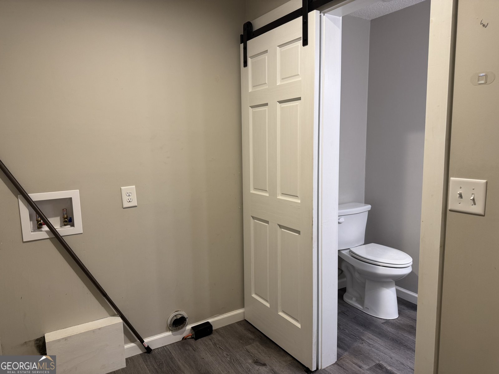 3718 Sussex Dr Milledgeville - Photo 15