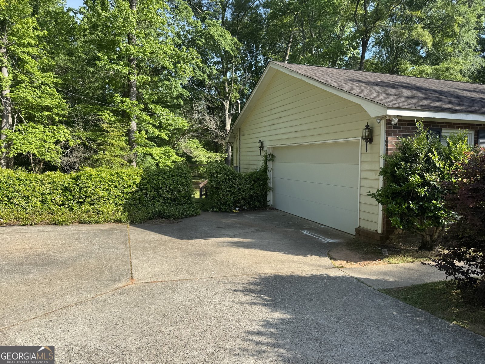 3718 Sussex Dr Milledgeville - Photo 17