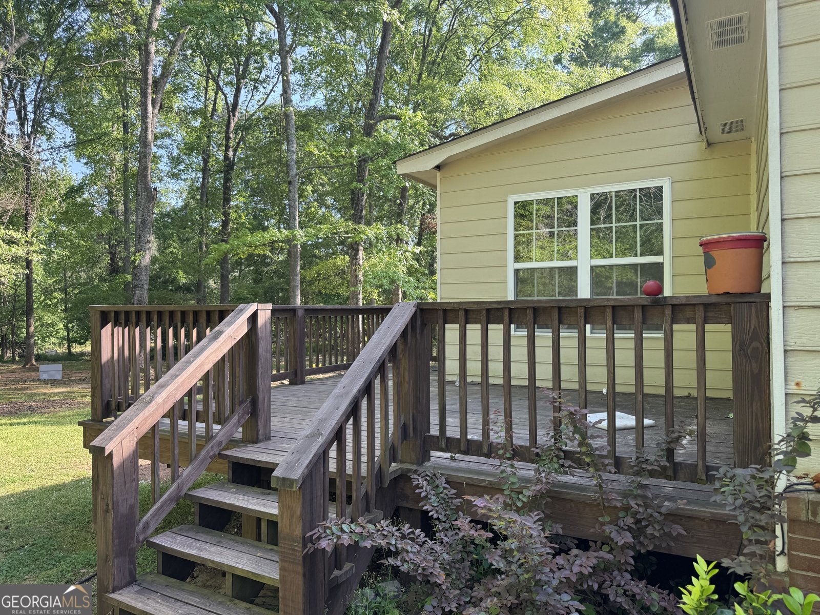 3718 Sussex Dr Milledgeville - Photo 18