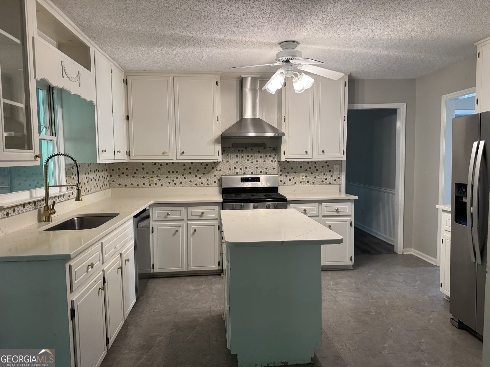 3718 Sussex Dr Milledgeville - Photo 6