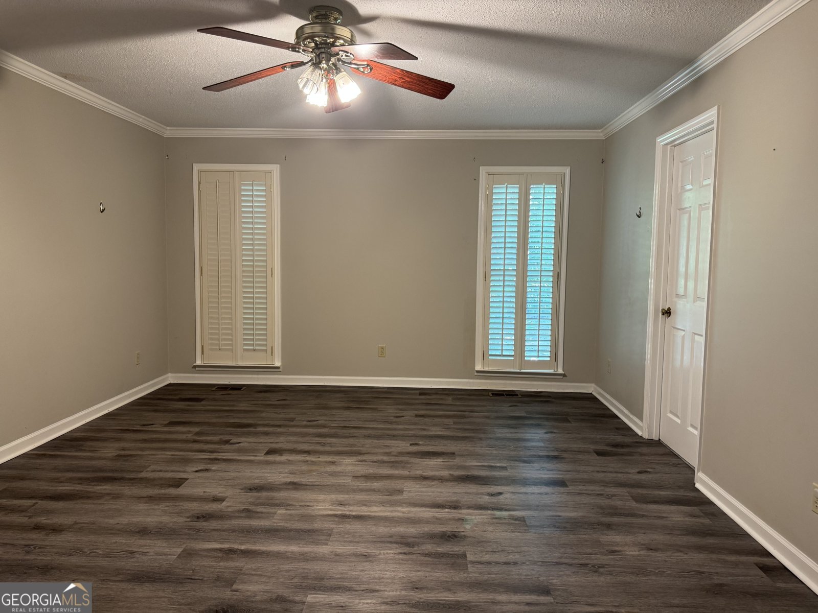 3718 Sussex Dr Milledgeville - Photo 7