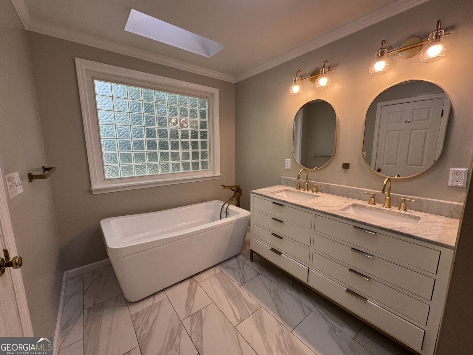 3718 Sussex Dr Milledgeville - Photo 8