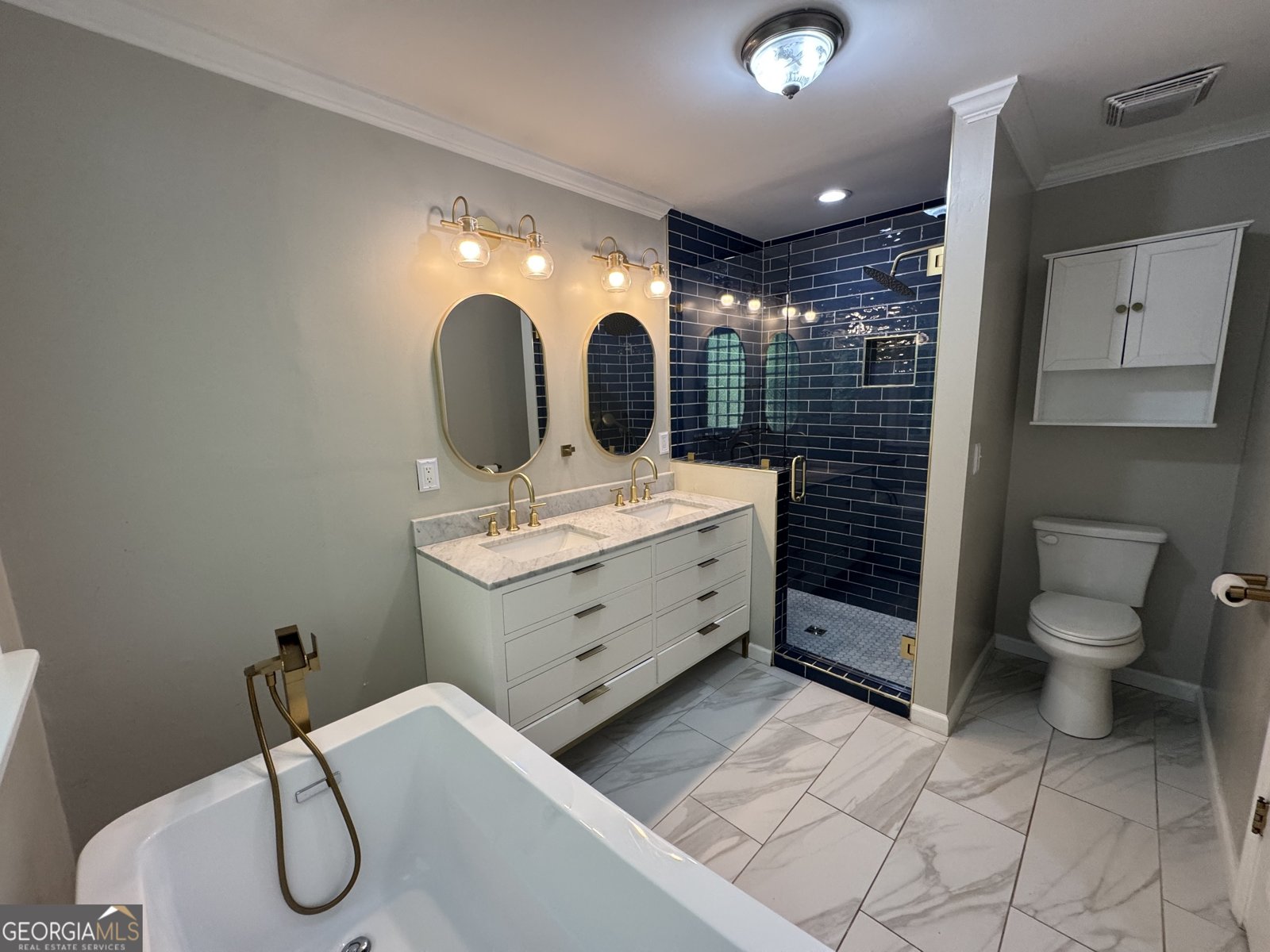 3718 Sussex Dr Milledgeville - Photo 9