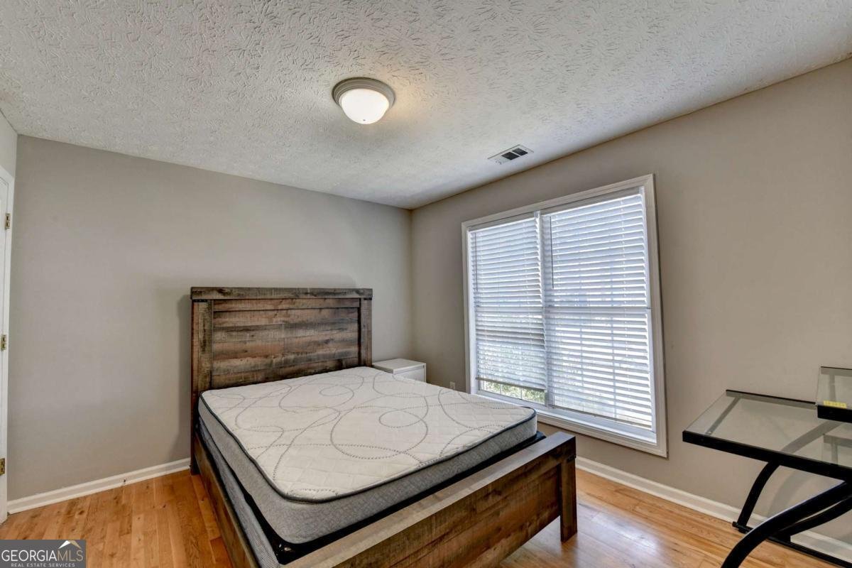 3030 Ennfield Lane Duluth - Photo 10