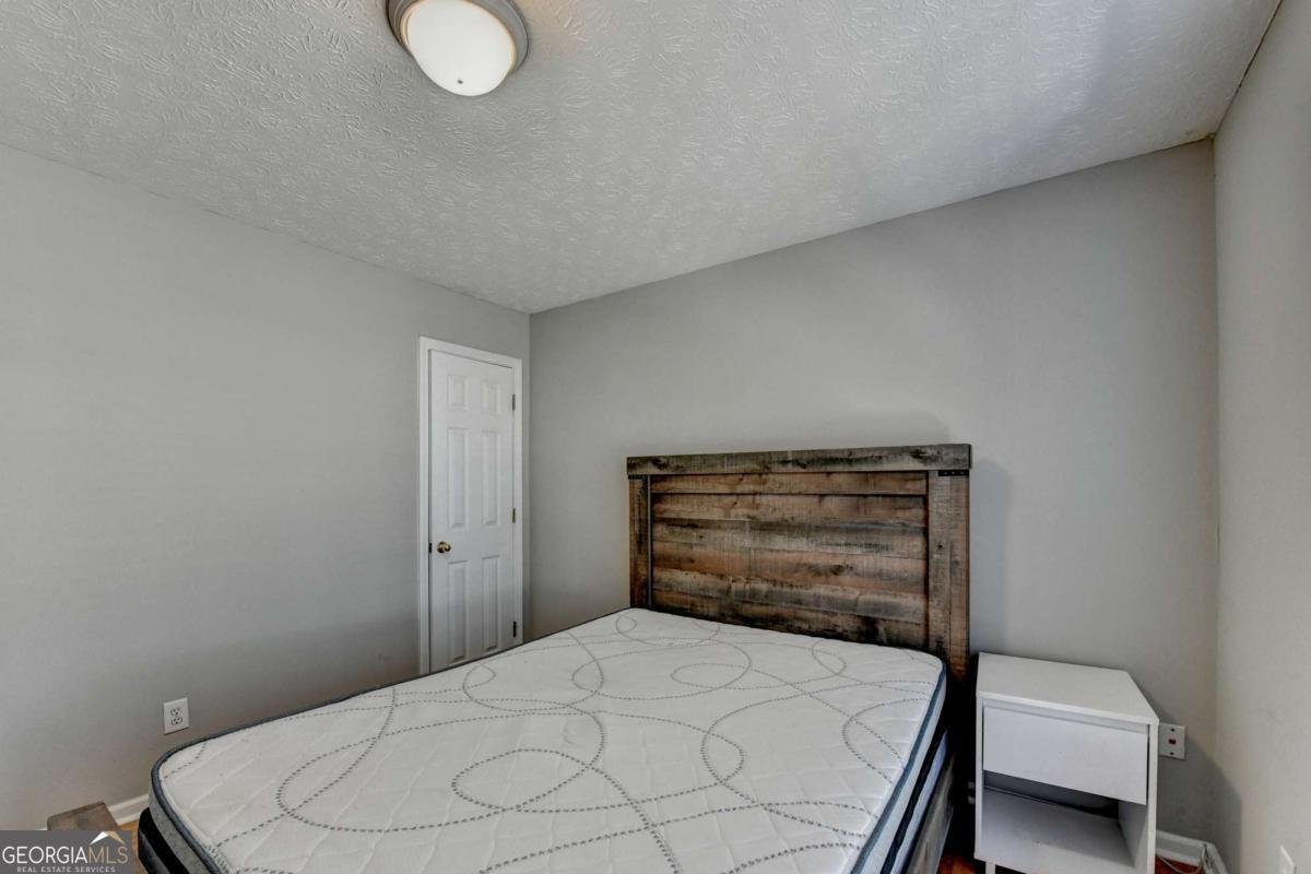 3030 Ennfield Lane Duluth - Photo 11