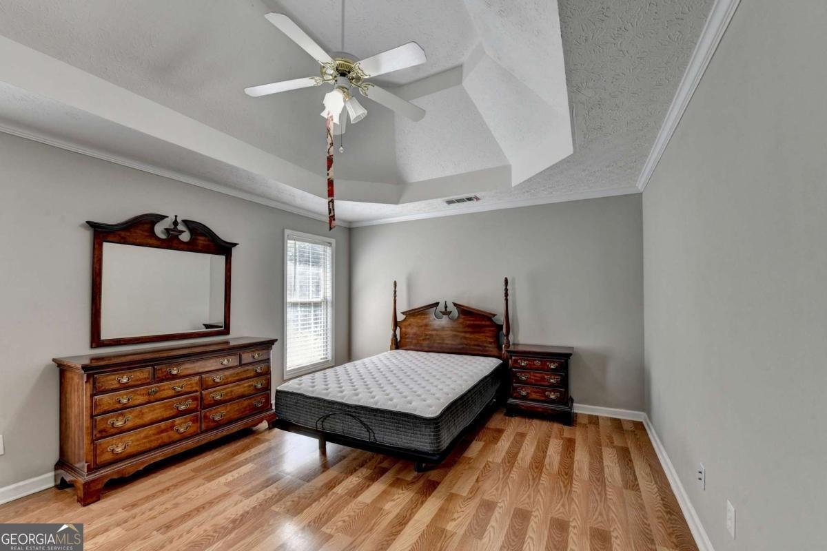 3030 Ennfield Lane Duluth - Photo 12