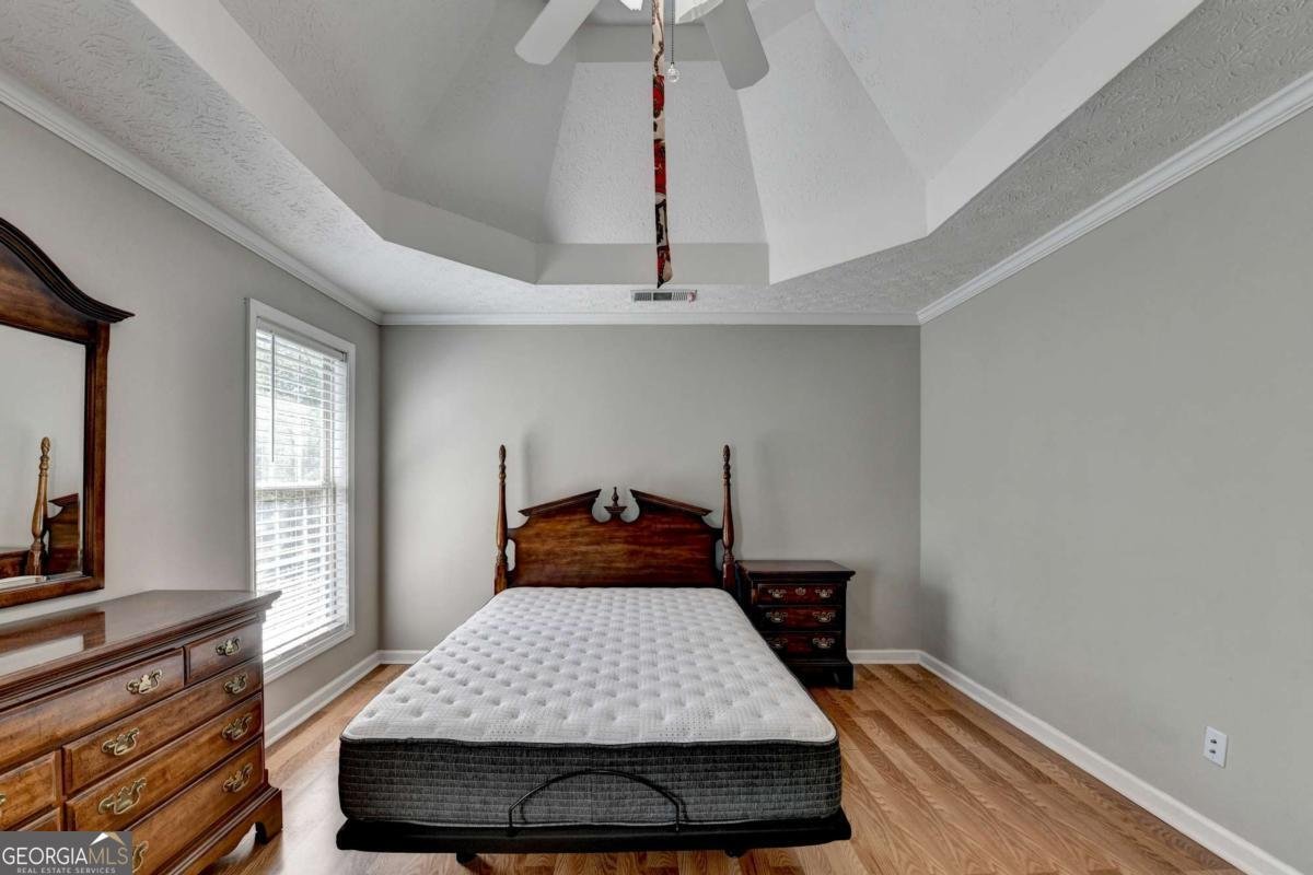 3030 Ennfield Lane Duluth - Photo 13