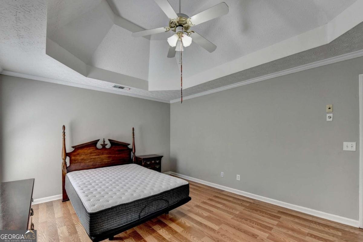 3030 Ennfield Lane Duluth - Photo 14