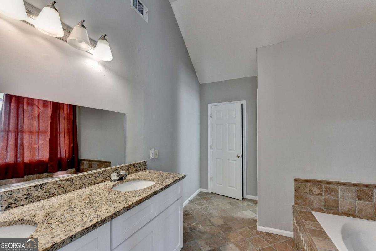 3030 Ennfield Lane Duluth - Photo 15