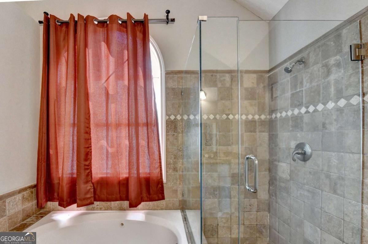 3030 Ennfield Lane Duluth - Photo 17