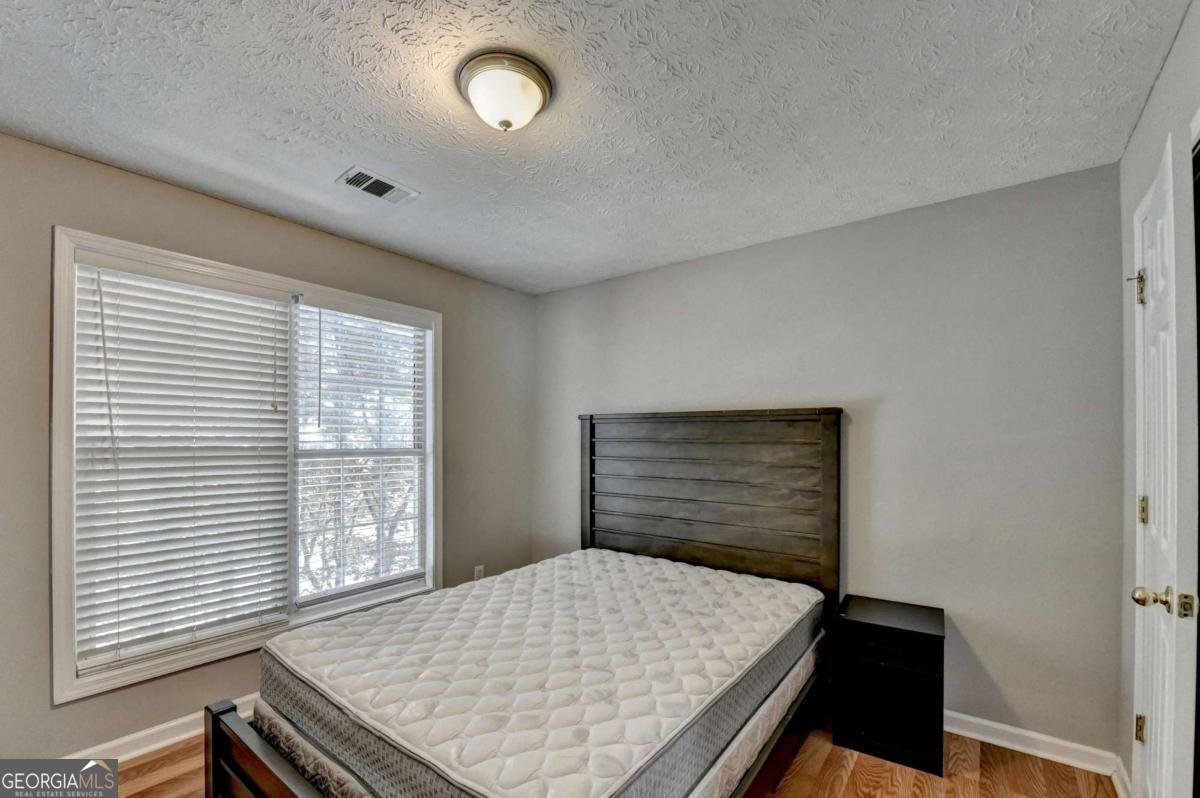 3030 Ennfield Lane Duluth - Photo 18