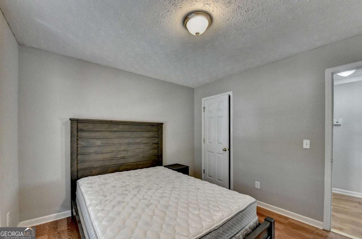 3030 Ennfield Lane Duluth - Photo 19