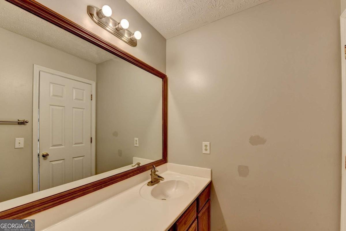 3030 Ennfield Lane Duluth - Photo 20