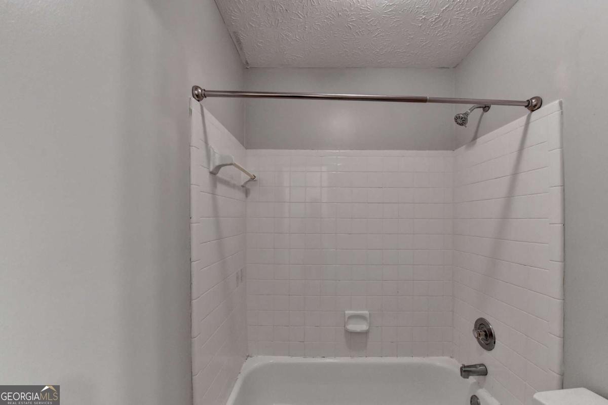 3030 Ennfield Lane Duluth - Photo 21